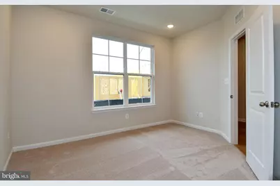 402 Matlock Lane, Frederick, MD 21701 - Photo 14