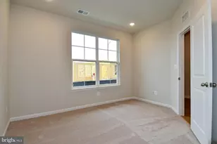 402 Matlock Ln, Frederick, MD 21701 - Photo 14