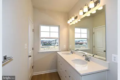 402 Matlock Lane, Frederick, MD 21701 - Photo 32