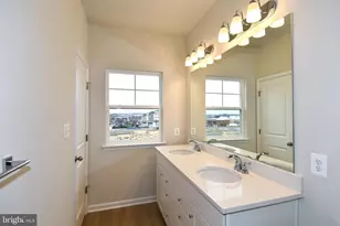 402 Matlock Ln, Frederick, MD 21701 - Photo 32