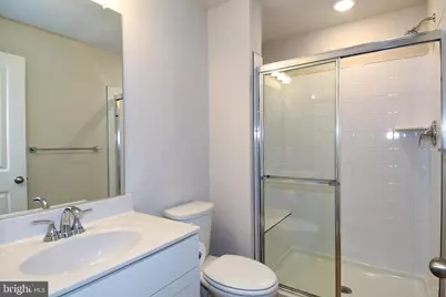 402 Matlock Lane, Frederick, MD 21701 - Photo 16