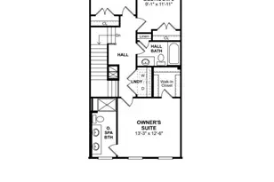 402 Matlock Ln, Frederick, MD 21701 - Photo 52