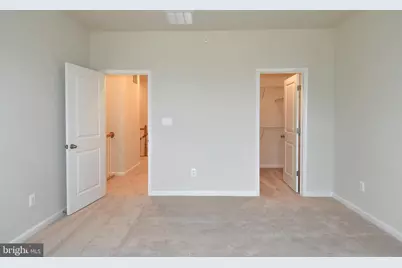 402 Matlock Lane, Frederick, MD 21701 - Photo 30