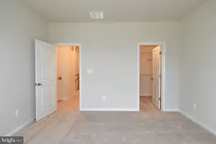 402 Matlock Ln, Frederick, MD 21701 - Photo 30