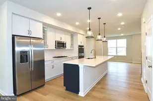 402 Matlock Ln, Frederick, MD 21701 - Photo 1