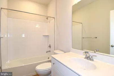 402 Matlock Lane, Frederick, MD 21701 - Photo 40