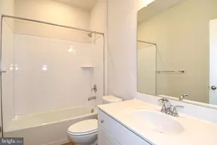 402 Matlock Ln, Frederick, MD 21701 - Photo 40