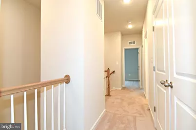 402 Matlock Lane, Frederick, MD 21701 - Photo 34