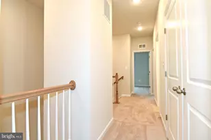 402 Matlock Ln, Frederick, MD 21701 - Photo 34