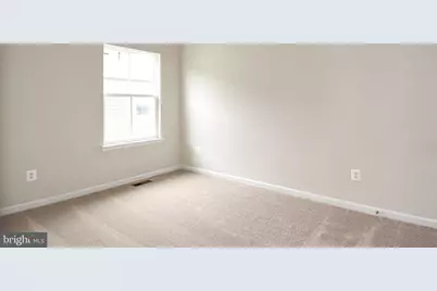402 Matlock Lane, Frederick, MD 21701 - Photo 36