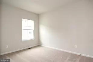 402 Matlock Ln, Frederick, MD 21701 - Photo 36