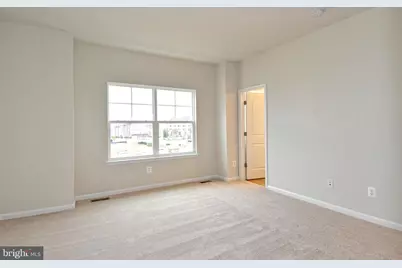 402 Matlock Lane, Frederick, MD 21701 - Photo 28