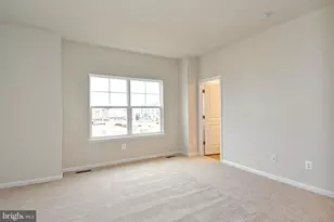 402 Matlock Ln, Frederick, MD 21701 - Photo 28