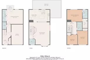 900 Turning Point Ct, Frederick, MD 21701 - Photo 42