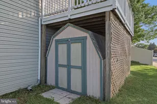 900 Turning Point Ct, Frederick, MD 21701 - Photo 34