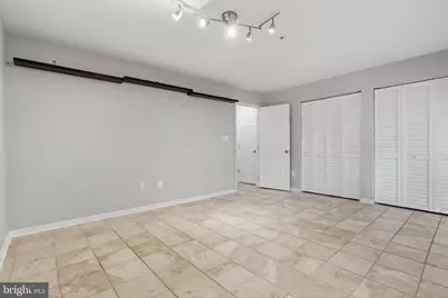 900 Turning Point Court, Frederick, MD 21701 - Photo 6
