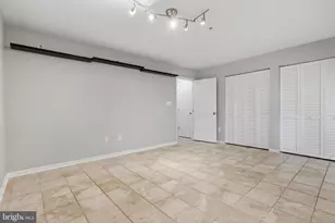 900 Turning Point Ct, Frederick, MD 21701 - Photo 6