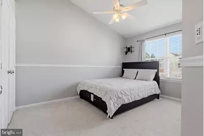 900 Turning Point Court, Frederick, MD 21701 - Photo 30