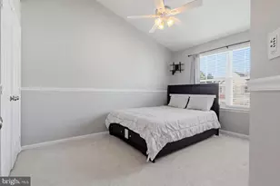 900 Turning Point Ct, Frederick, MD 21701 - Photo 30
