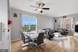 900 Turning Point Ct, Frederick, MD 21701 - Photo 16