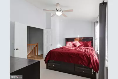 900 Turning Point Court, Frederick, MD 21701 - Photo 26