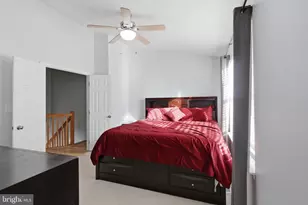 900 Turning Point Ct, Frederick, MD 21701 - Photo 26