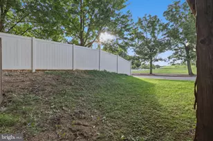 900 Turning Point Ct, Frederick, MD 21701 - Photo 36