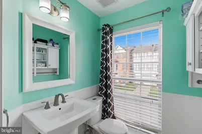 900 Turning Point Court, Frederick, MD 21701 - Photo 24