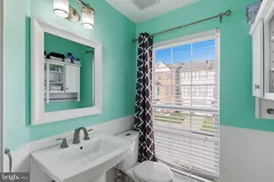 900 Turning Point Ct, Frederick, MD 21701 - Photo 24