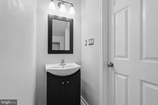 900 Turning Point Ct, Frederick, MD 21701 - Photo 8