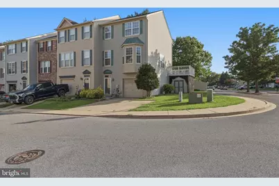 900 Turning Point Court, Frederick, MD 21701 - Photo 2