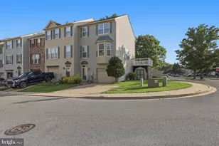 900 Turning Point Ct, Frederick, MD 21701 - Photo 2