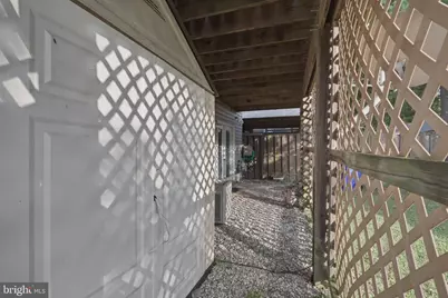 900 Turning Point Court, Frederick, MD 21701 - Photo 38