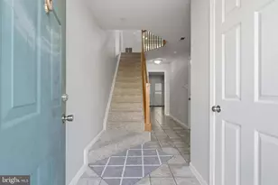 900 Turning Point Ct, Frederick, MD 21701 - Photo 4