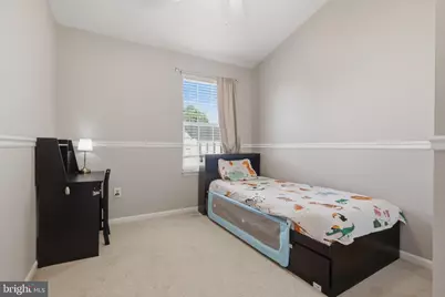 900 Turning Point Court, Frederick, MD 21701 - Photo 32