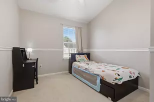 900 Turning Point Ct, Frederick, MD 21701 - Photo 32