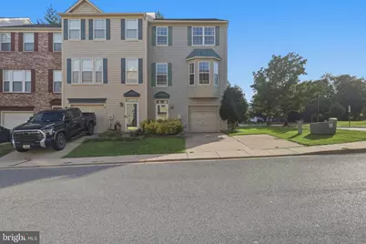900 Turning Point Court, Frederick, MD 21701 - Photo 1