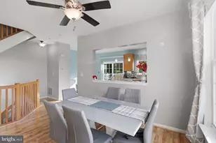 900 Turning Point Ct, Frederick, MD 21701 - Photo 18