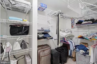 900 Turning Point Court, Frederick, MD 21701 - Photo 28