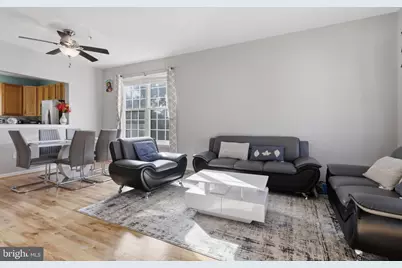 900 Turning Point Court, Frederick, MD 21701 - Photo 22