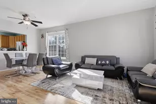 900 Turning Point Ct, Frederick, MD 21701 - Photo 22