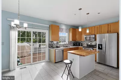 900 Turning Point Court, Frederick, MD 21701 - Photo 10