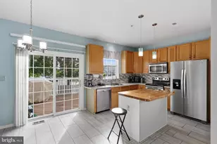900 Turning Point Ct, Frederick, MD 21701 - Photo 10