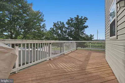 900 Turning Point Court, Frederick, MD 21701 - Photo 14