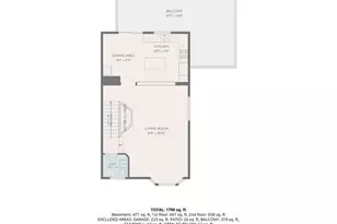 900 Turning Point Ct, Frederick, MD 21701 - Photo 40
