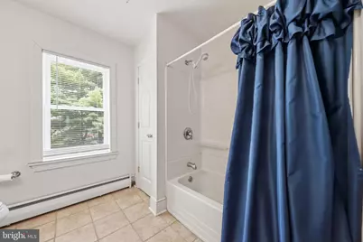 6926 Maryland Avenue, Braddock Heights, MD 21714 - Photo 12