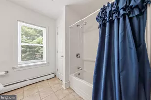6926 Maryland Ave, Braddock Heights, MD 21714 - Photo 12