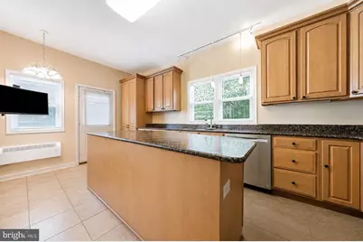 6926 Maryland Avenue, Braddock Heights, MD 21714 - Photo 6