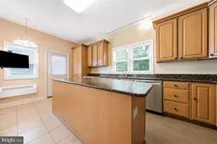 6926 Maryland Ave, Braddock Heights, MD 21714 - Photo 6