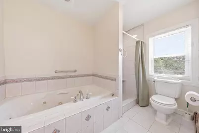 6926 Maryland Avenue, Braddock Heights, MD 21714 - Photo 8